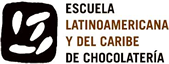 Escuela chocolate 2001