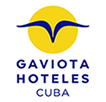 Gaviota Hoteles Cuba