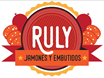 Ruly Garcia 7169