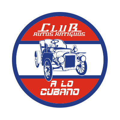 Club A lo cubano