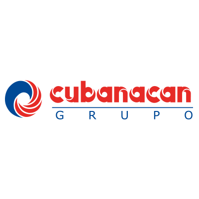 cubanacan