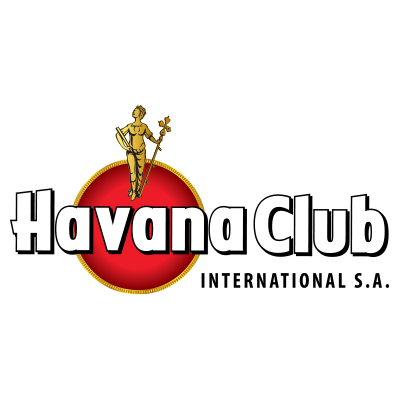 Habana CLub