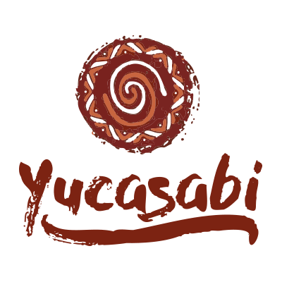 Yucasabi