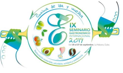Cocina de Ida y Vuelta-Seminario-gastronomico-internacional-Excelencias-Gourmet