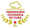 Federación Culinaria de Cuba