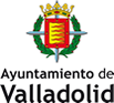 valladolid