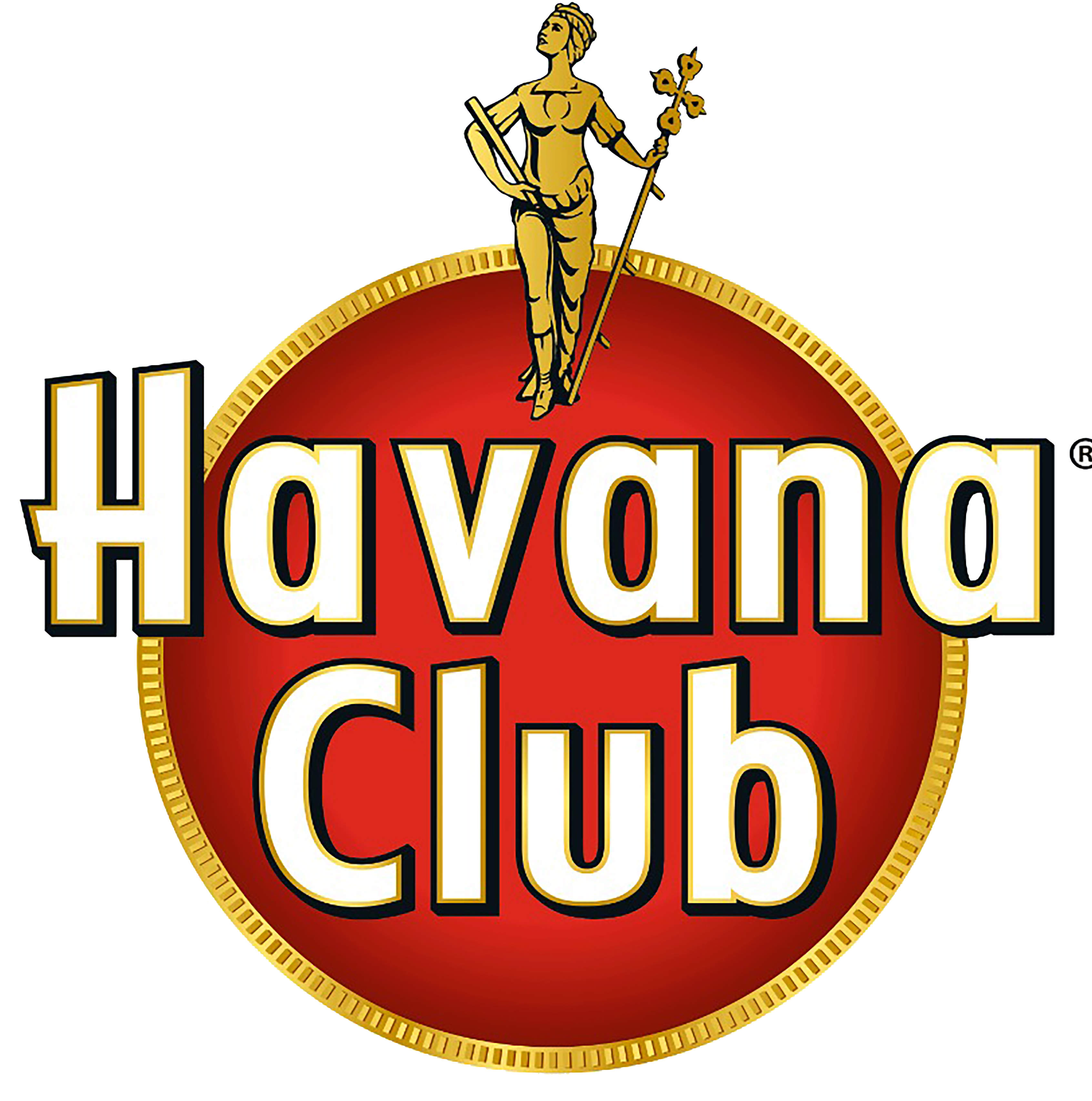 Havana Club