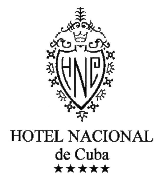 Hotel Nacional