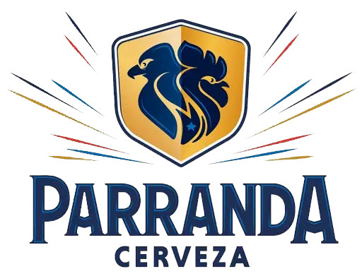 parranda