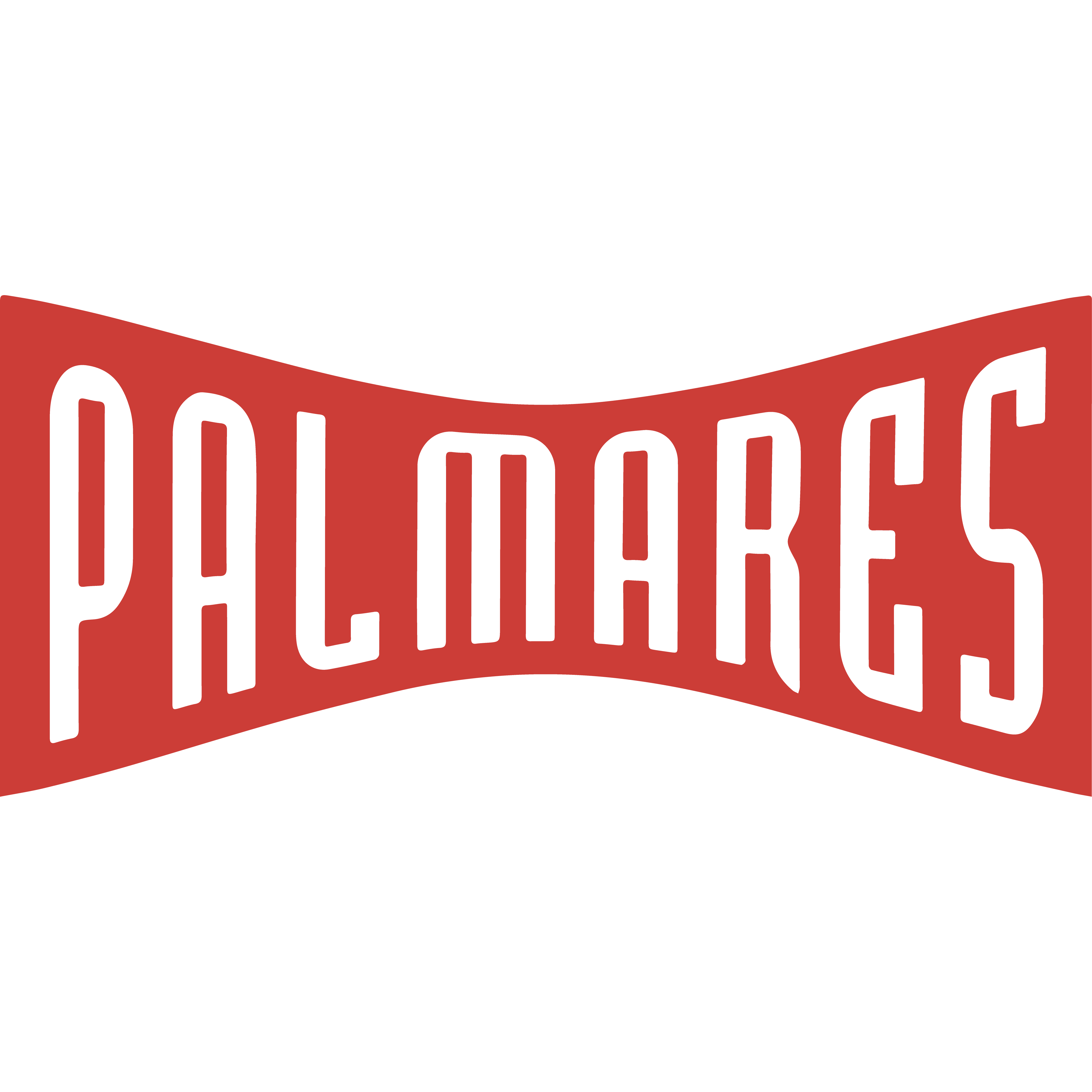 Palmares