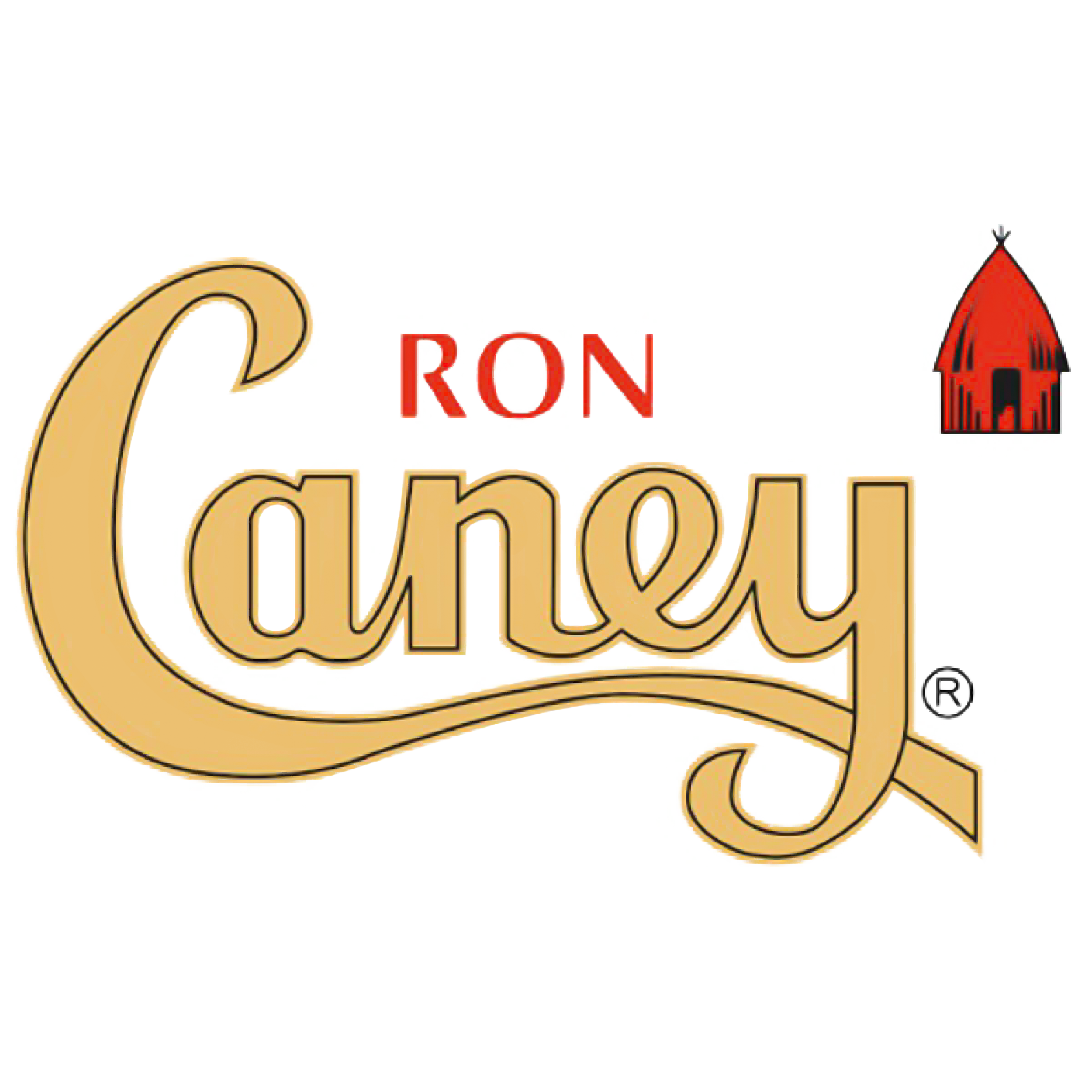 Ron Caney