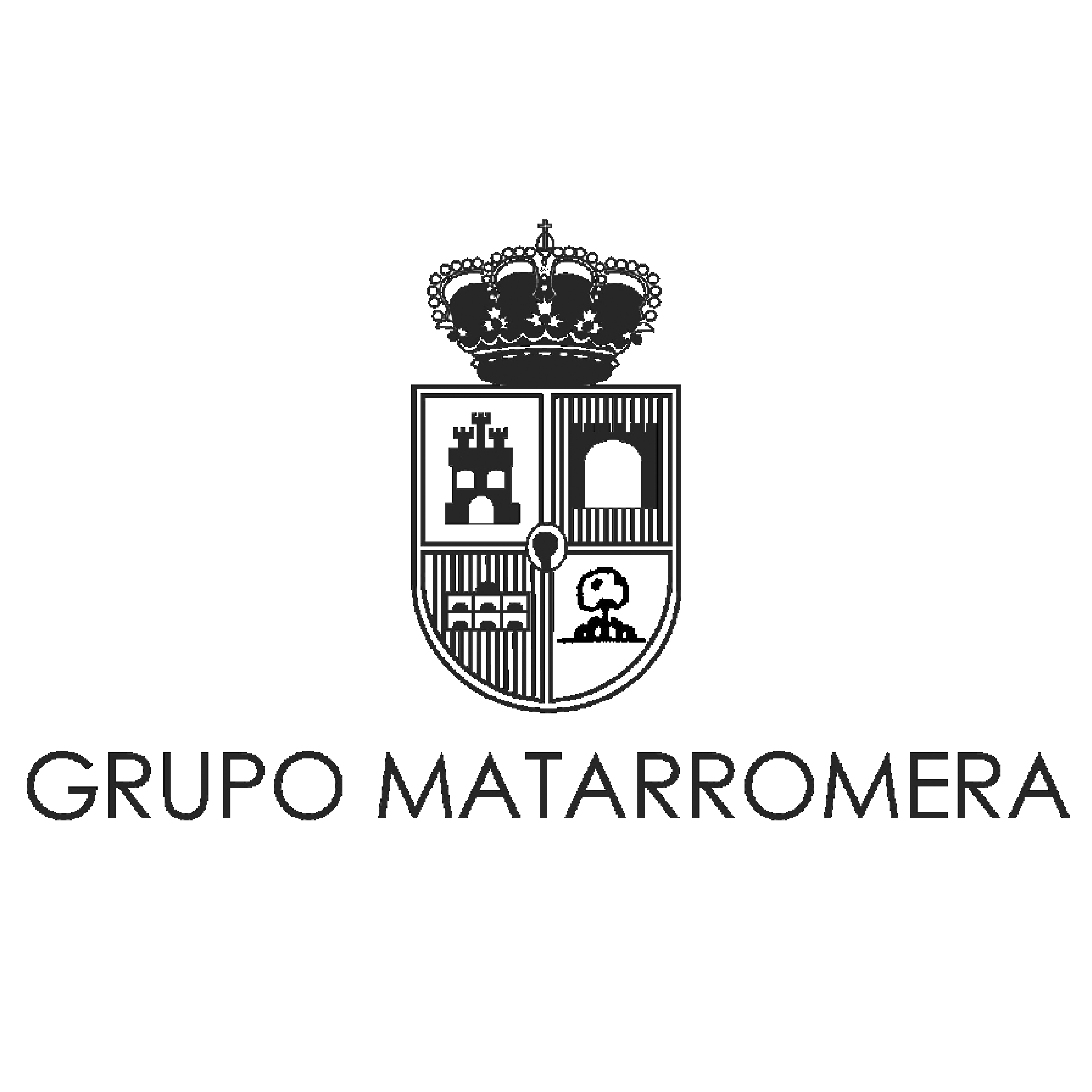 Matarromera