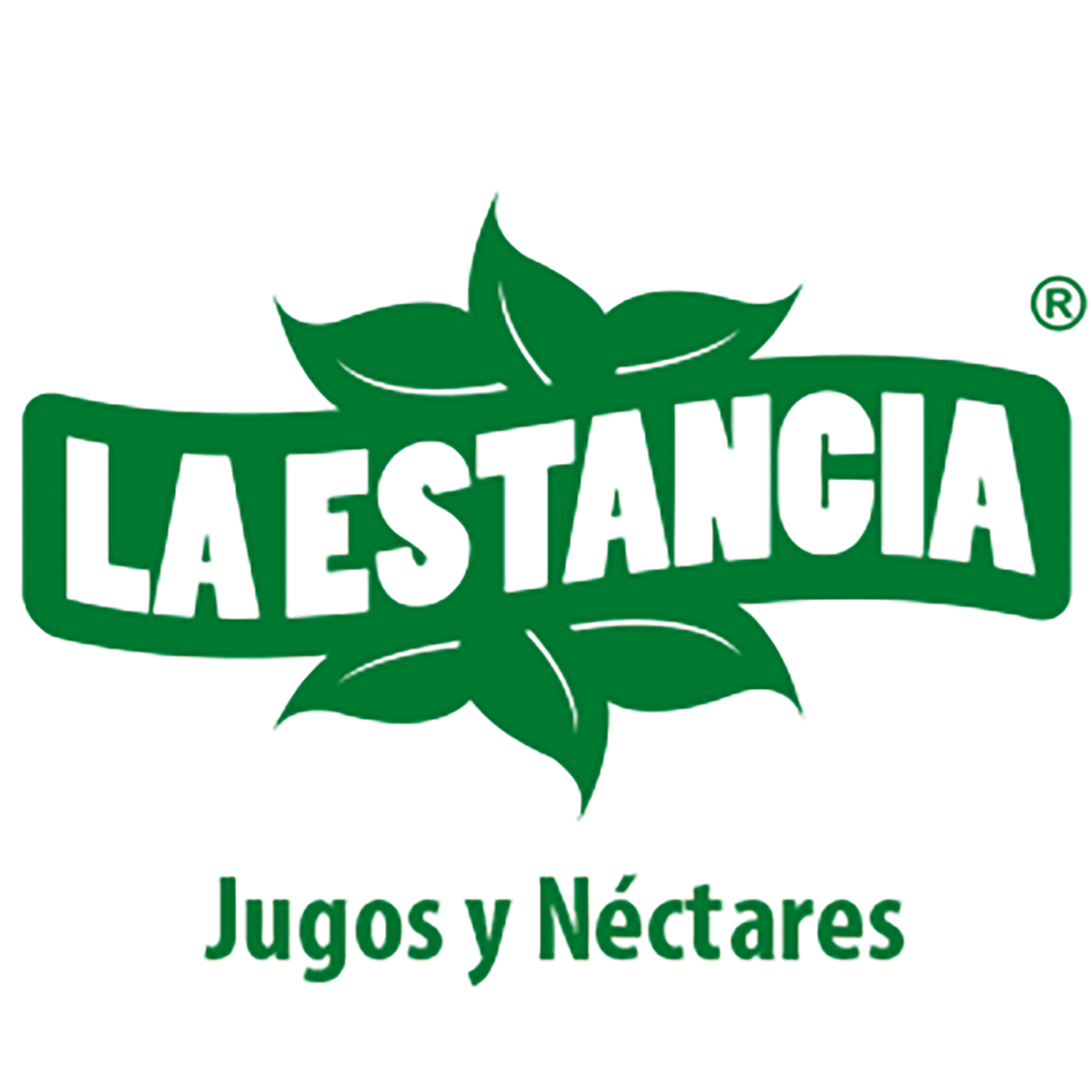 La estancia