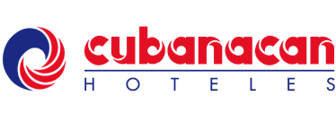 Cubanacan