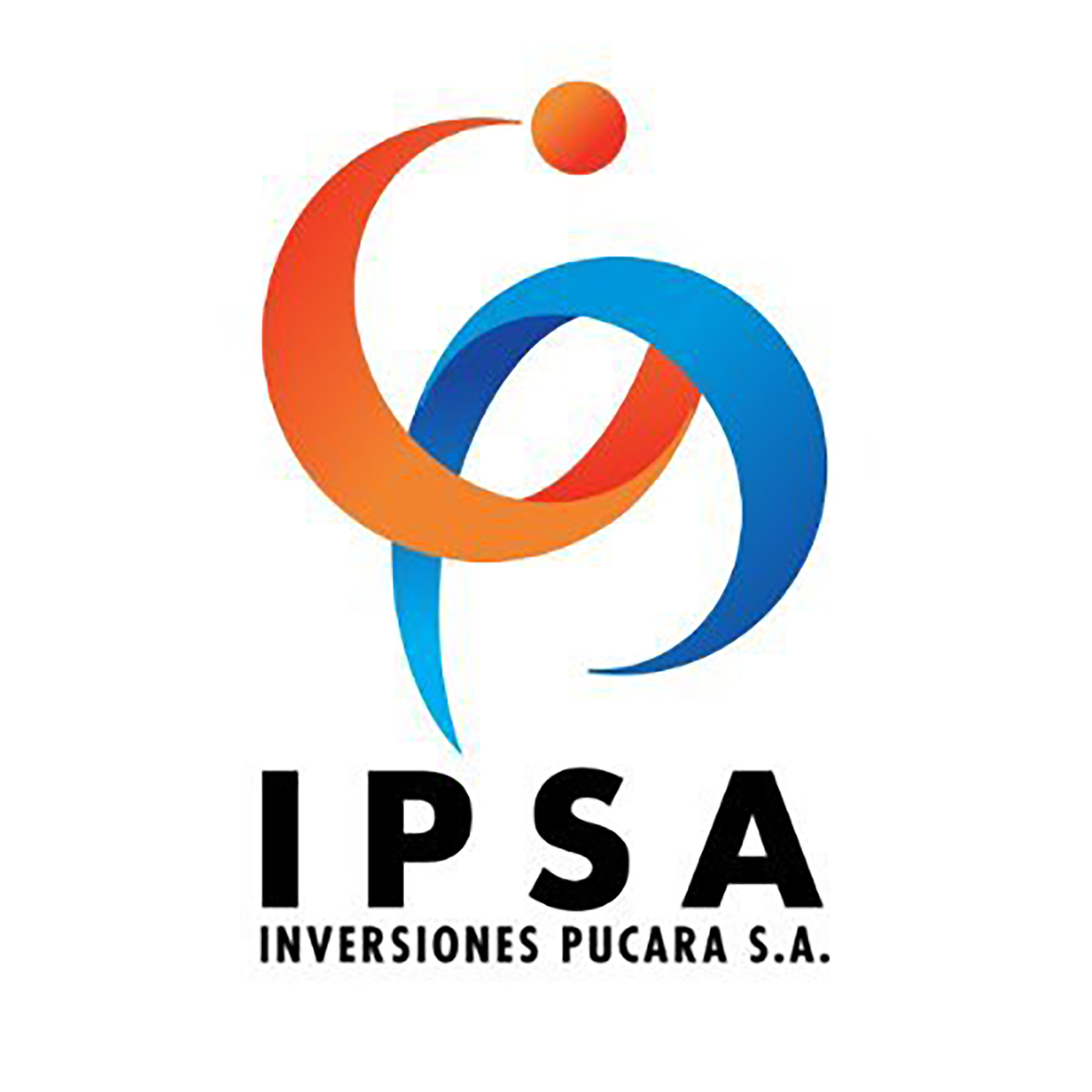 ipsa