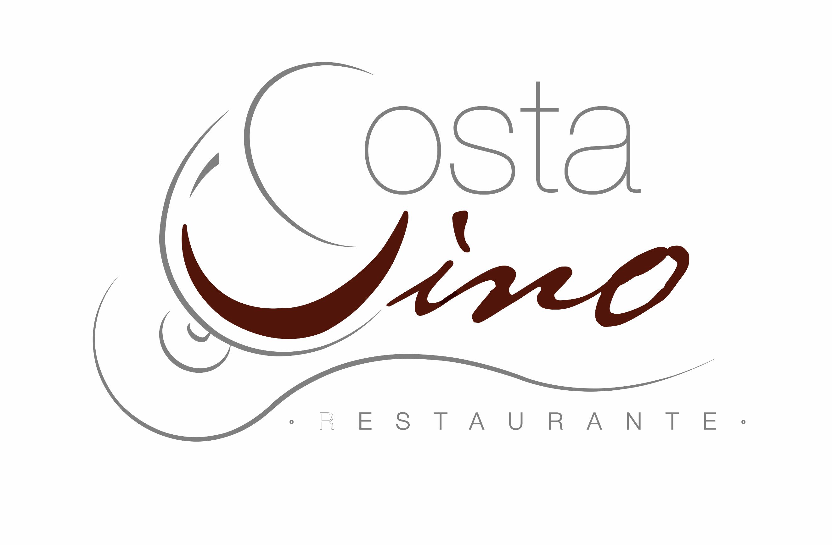 Costa Vino