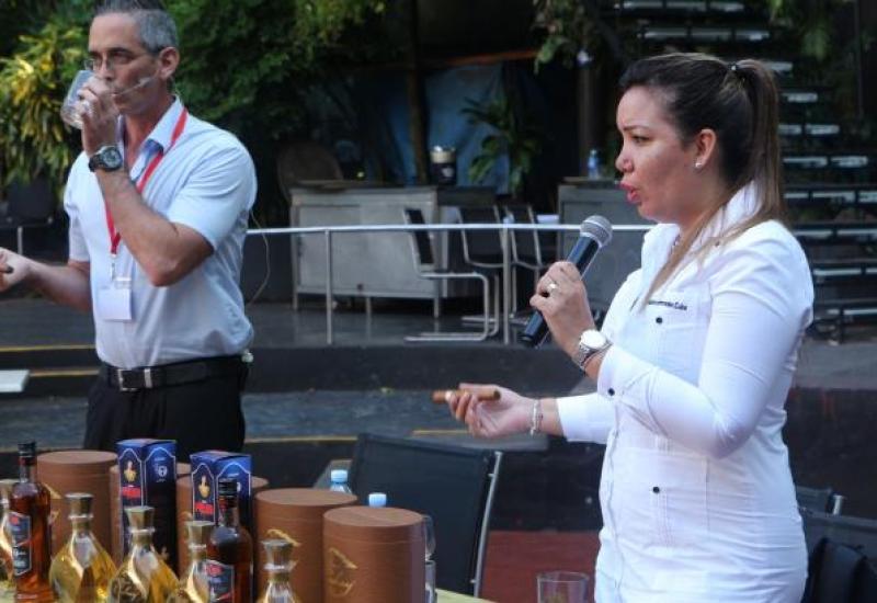 armonia-habanos-seminario-gourmet