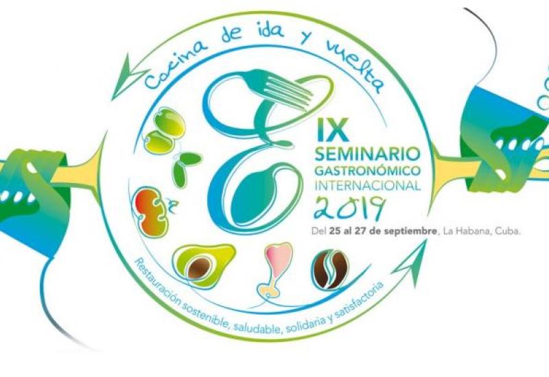 Cocina de Ida y Vuelta-Seminario-gastronomico-internacional-Excelencias-Gourmet